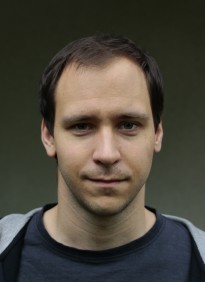 Christoph Mauerhofer
