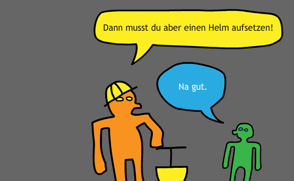 Safety information Safety information