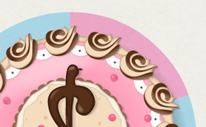 Cakeulator