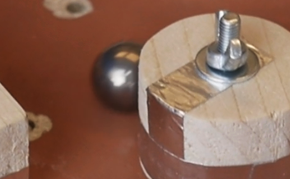 Magicball