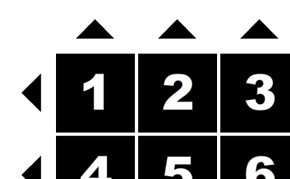 Sortierspiel